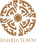 Group-16