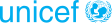 Group-17