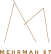 Vector-1