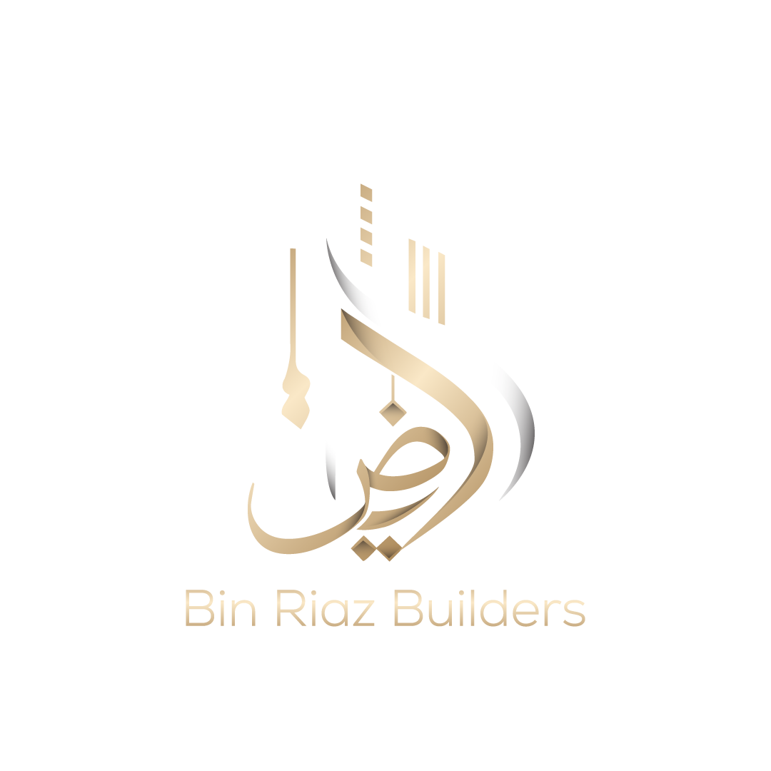 binriaz-png-logo binriaz-png-logo